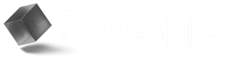 RockApps