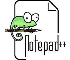 Downloads | Notepad++